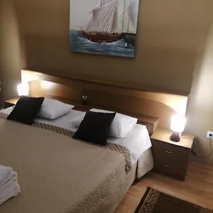 Marija Apartament