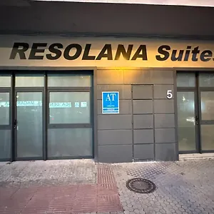 https://resolana-suites.es-andalucia.com