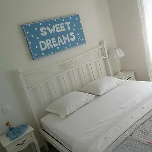 & Toni Apartament