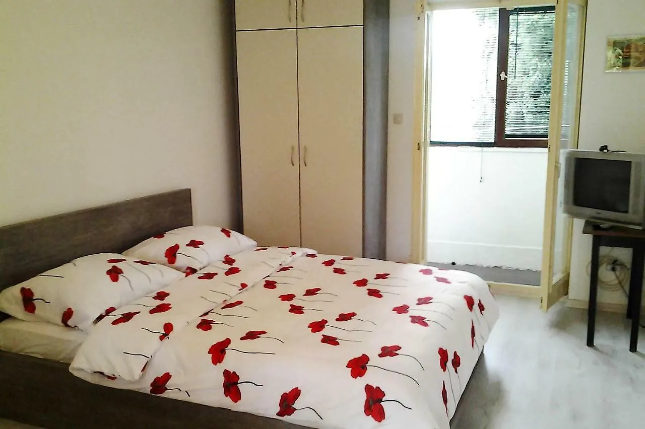 Apartment Vilma Zadar